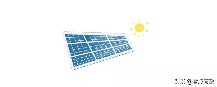 呼和浩特奶萌兽：足球摔跤样样行，体育课代表非它莫属！