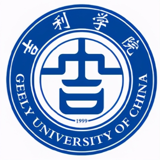 最新出炉：2021年四川省民办大学排名！四川大学锦江学院领跑