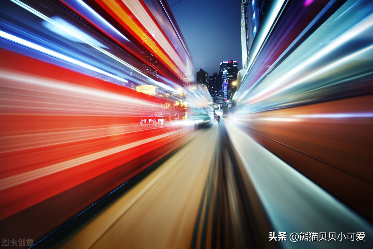 向制度红利开刀的城市：高考移民时代到头！高考红利，政策变了