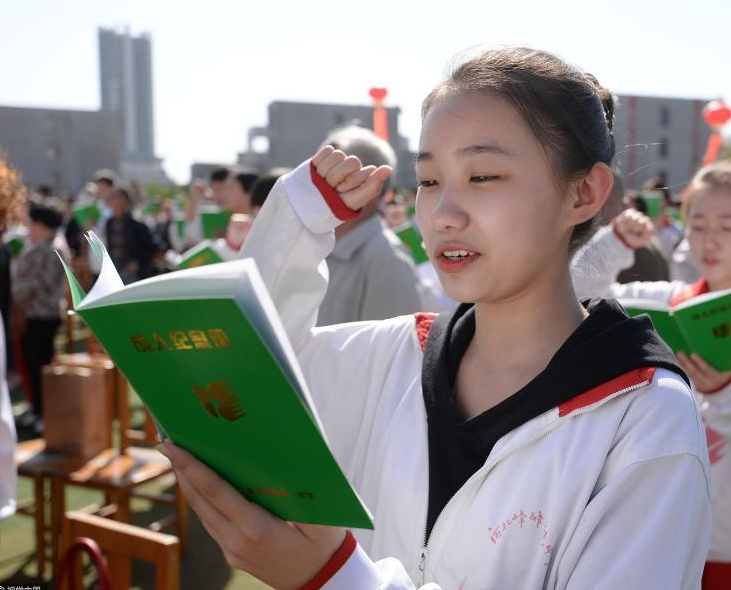 高考新政策取消（2022年高考迎来大变化）