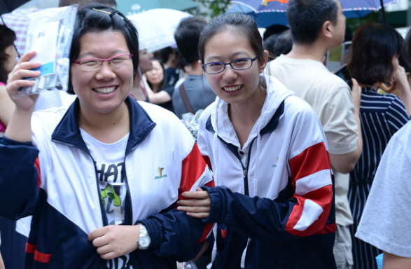 江西这5所“野鸡大学”臭名昭著，专盯“差生”，明年考生要当心