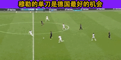歐洲杯陣容解析烏克蘭（歐洲杯：烏克蘭vs英格蘭！強(qiáng)弱懸殊？越放心的比賽可能越危險(xiǎn)）