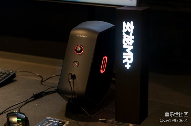 三星玄龙mr二代评测三星玄龙mr看电影