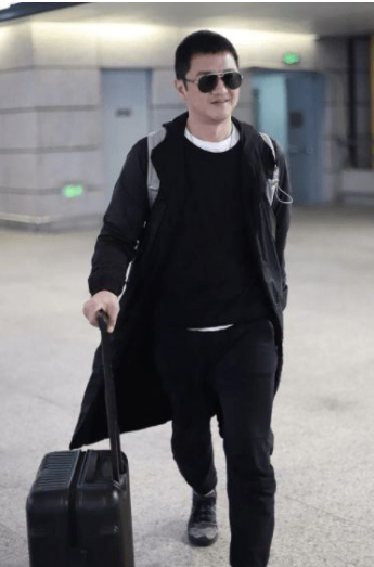 高考没考好咋办？试试中戏——中戏招生史上最搞笑的一次考试