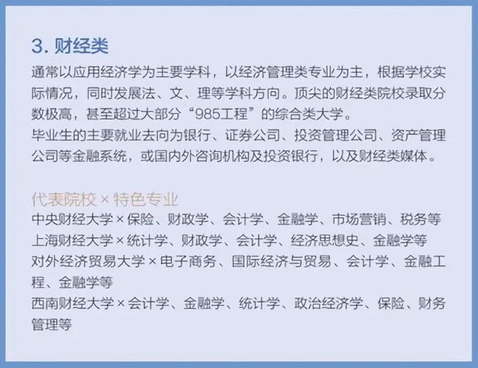 换了个马甲？独立学院摇身一变成公办本科，怎么识别？