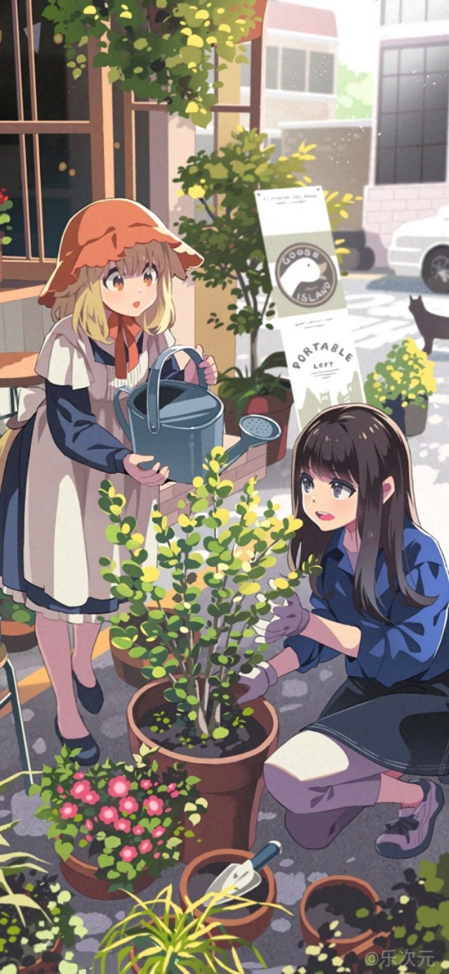 校园Ⅰ《别那么骄傲》清心寡欲的男神学霸与女主身体互换，笑晕~