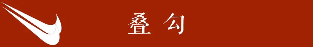 能把自家Logo玩出万般花样的，也只有Nike了吧！