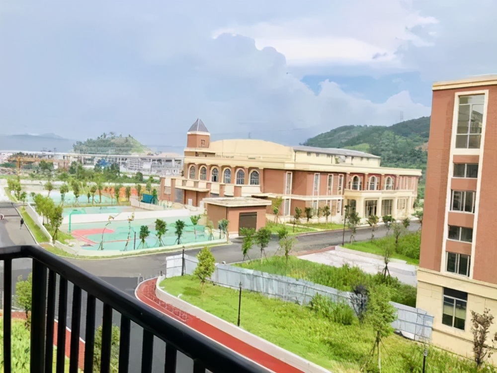 北大两次发函要求更名！学校和教育局回应了