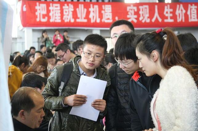 2021高考报考指南：真正的“热门专业”出炉，考生家长可提前参考