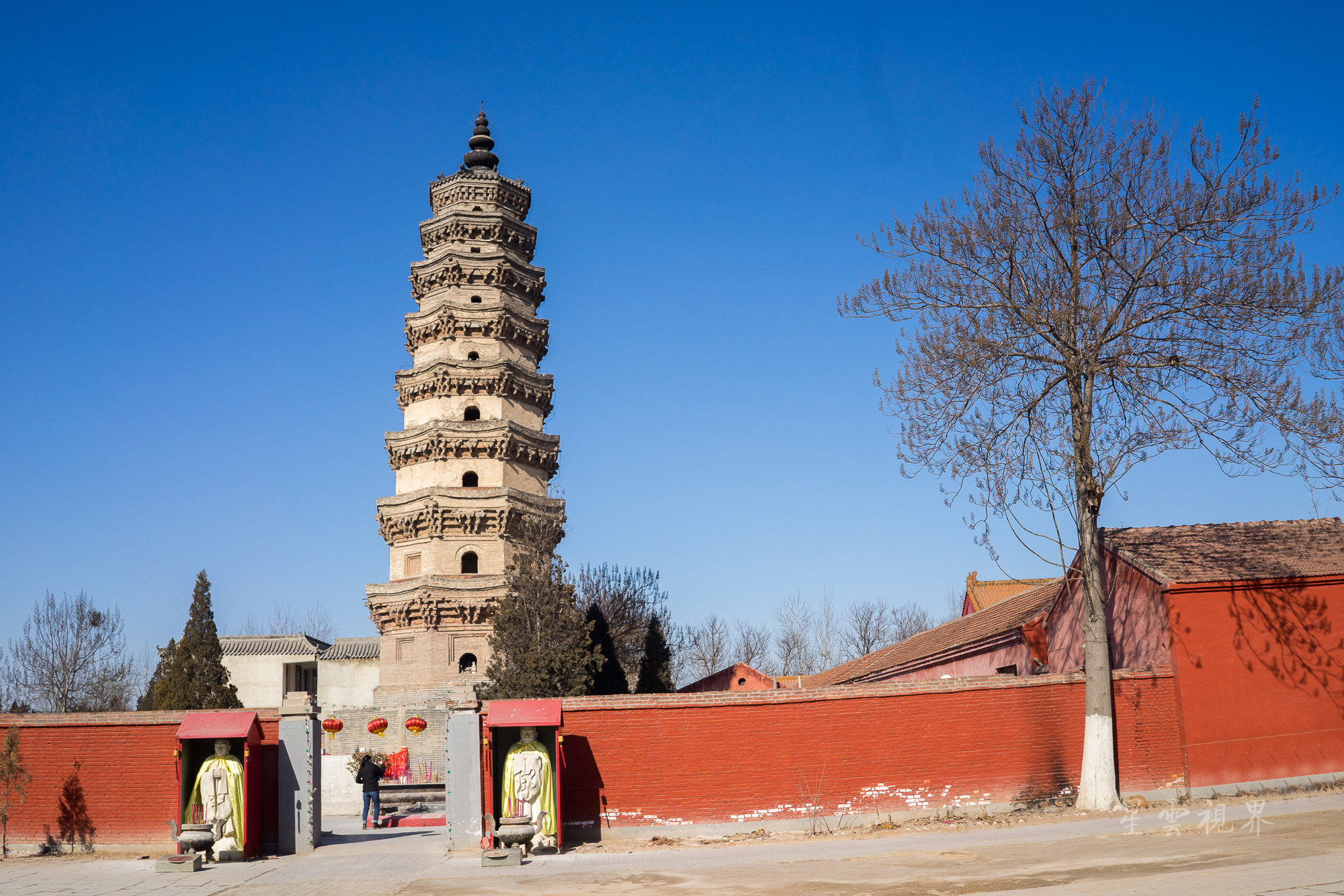 净宗学院首页 净宗学院网 - 天云网