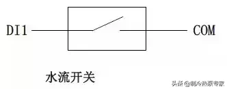 超全面的空气源热泵冷暖设计与应用