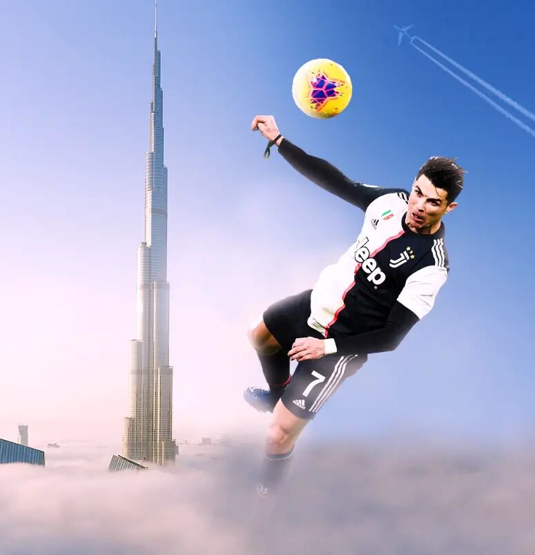 c罗离开尤文图斯（C罗发长文疑似告别尤文：未来将去巴黎或拜仁，还是想吃回头草？）