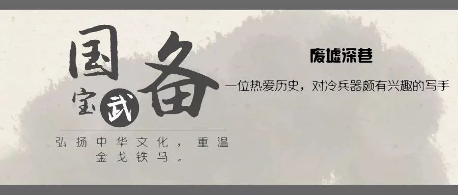 凯尔特人是哪里的土著居民(西欧最古老的土著一族，流淌着勇士之血的凯尔特)