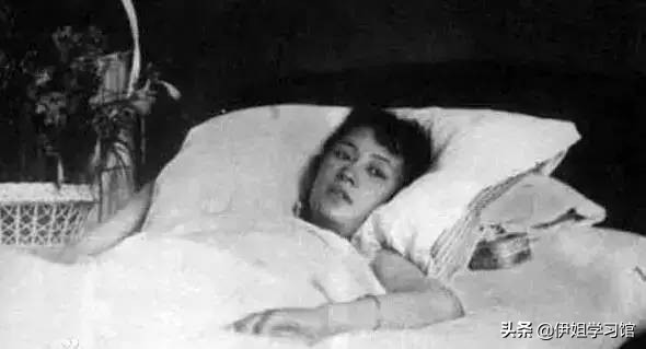 重读梁从诫《我的母亲林徽因》，支持和理解并深深热爱