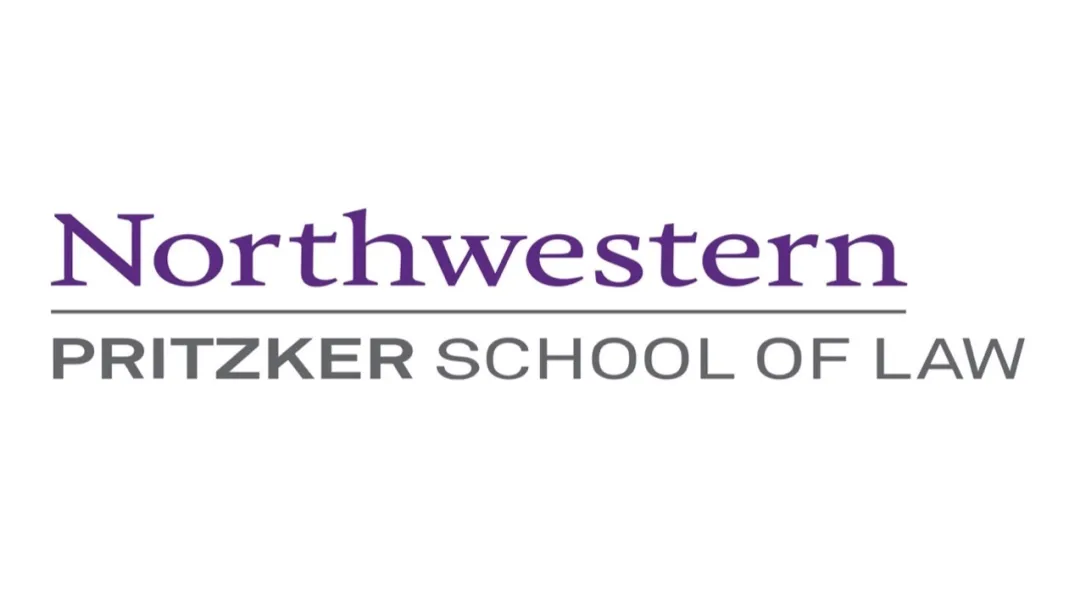 耶鲁-哈佛-西北招生官谈法学院申请时间