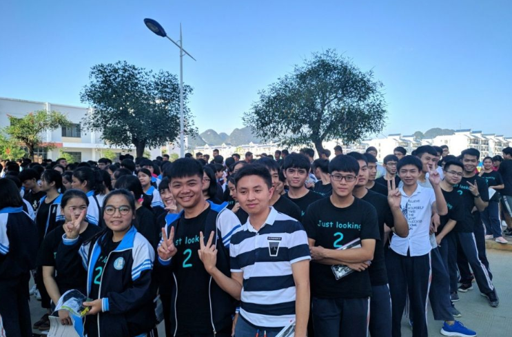 本科二批补录进行中，4所民办院校学费3万多，真的值吗？