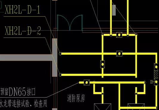 「工程造价」安装工程造价整理