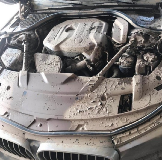 新乡二手车,新乡二手车个人一手车