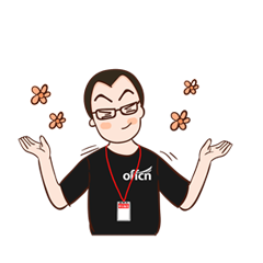 “派遣制、备案制、合同制……”傻傻分不清？教你4招简单辨认