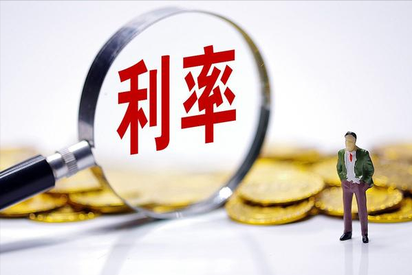 100%档次缴费15年，个人养老金账户产生多少利息？一个案例说清楚