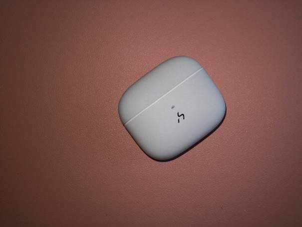 音乐欣赏、拒绝噪音-HAKII TIME PRO 真无线蓝牙耳机评测