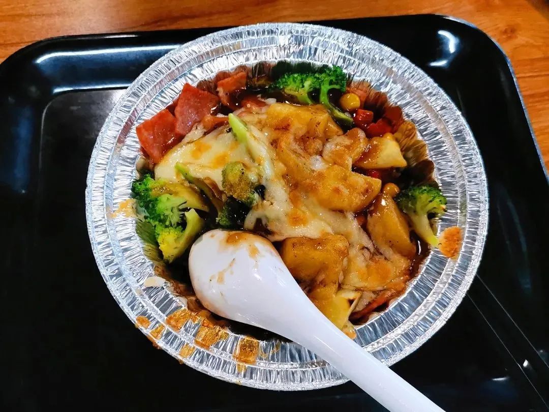 高职高考必看｜全面了解广东科技学院