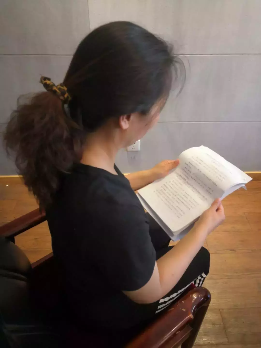环环相扣,防不胜防!河北一女子陷入“套路贷”已无家可归