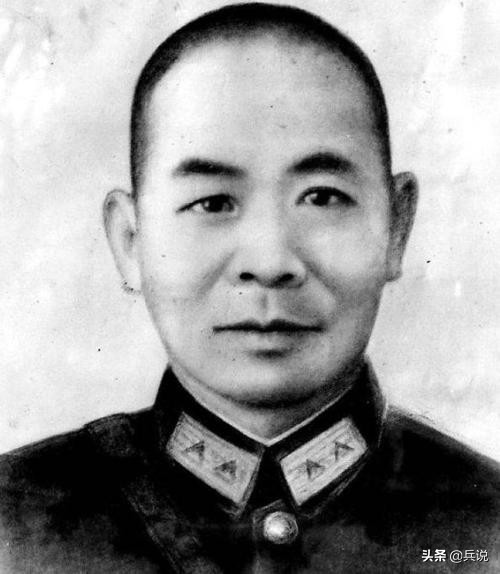 潜伏台岛的“余则成”被捕牺牲，遗骨回归大陆，与夫人合葬香山