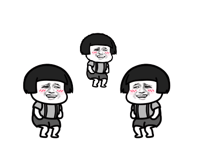 最新！扬州将建一大批新校园！总有一所在你家附近！