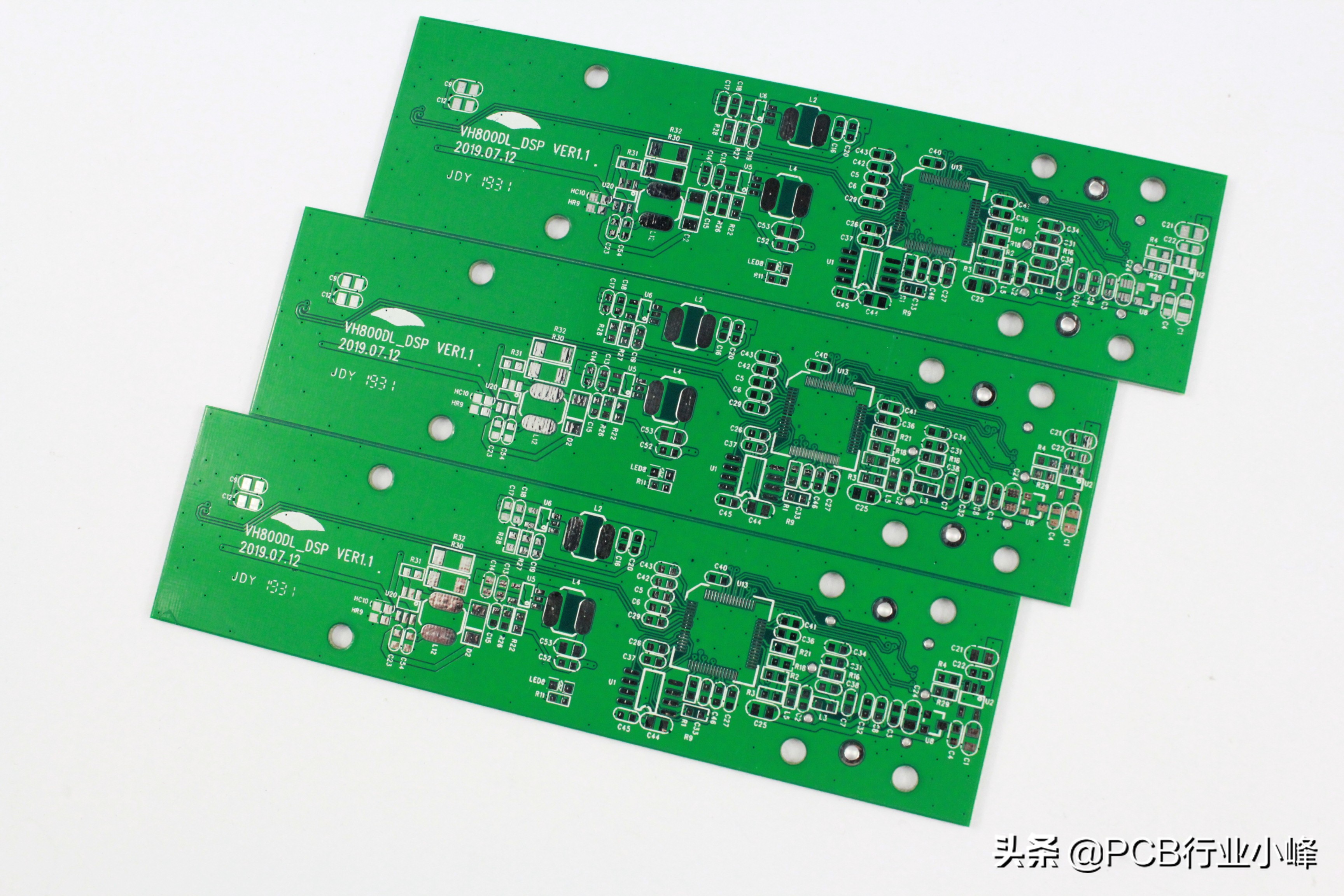 带你了解化学镀铜工艺，PCB行业奇闻趣事你知道多少？不妨来看看