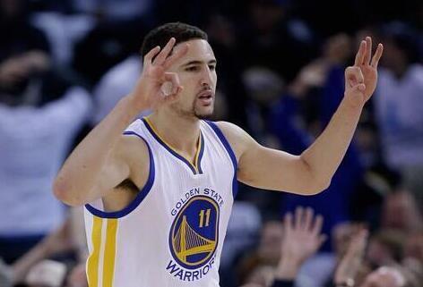 nba一星球員有哪些（近9年NBA總正負值榜前七名：詹皇+4937僅第二，榜首之人實至名歸）