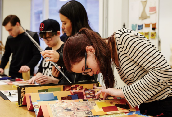 什么是“单招”？被劝走“单招”的学生，不参加高考考试难度不大