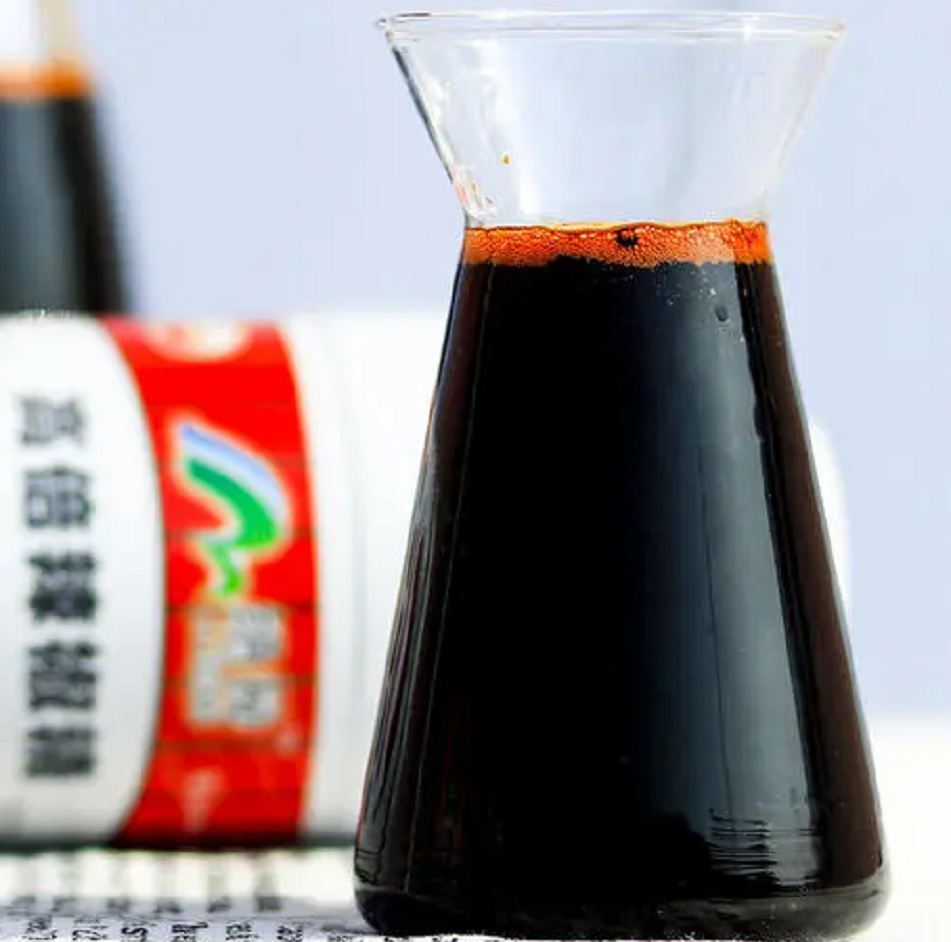 辣椒油樹脂,辣椒油樹脂是什么東西