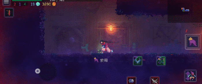 《重生细胞》：挑战自我的过程是充满快乐的