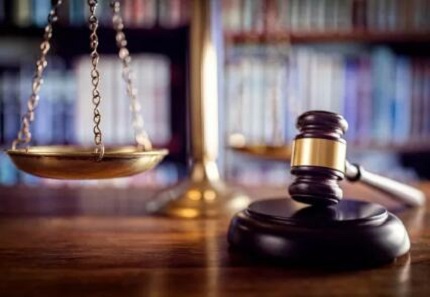 工伤免费律师咨询（工伤赔偿有没有必要请律师）