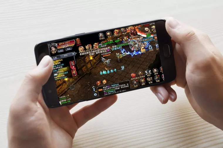 手游代理如何运营才能赚钱？记住这三点