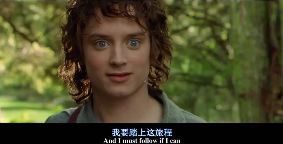 耗尽一生电影剧情解说「分析」 _晶羽科技