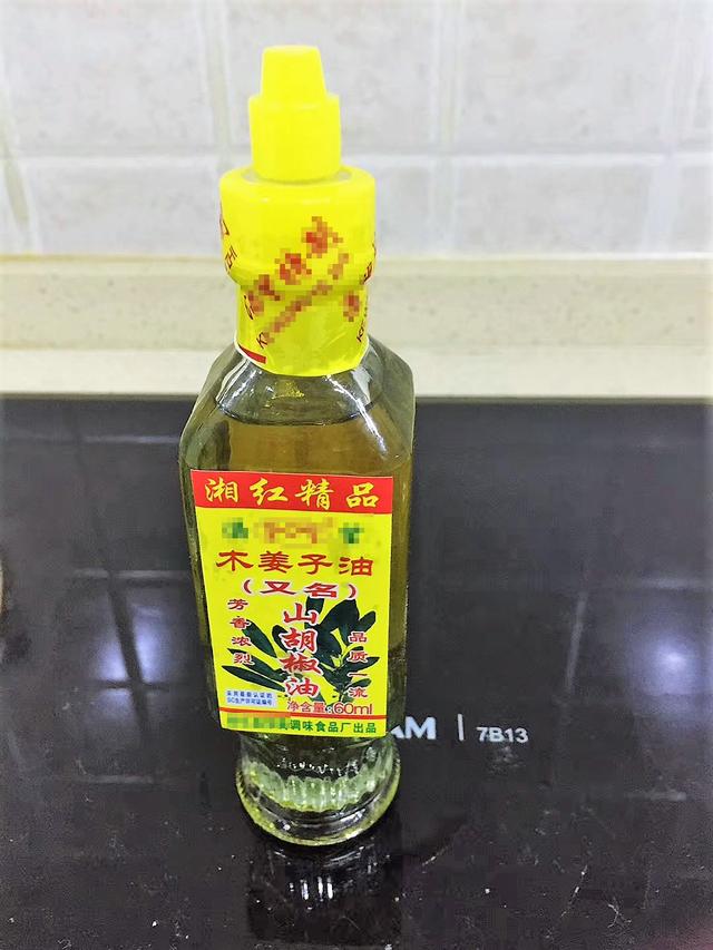 麻辣牛肉面怎么做（美味简单的麻辣牛肉面的做法）