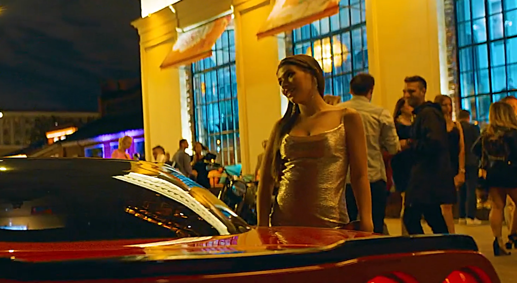 富二代电影剧情「详解」 _晶羽科技