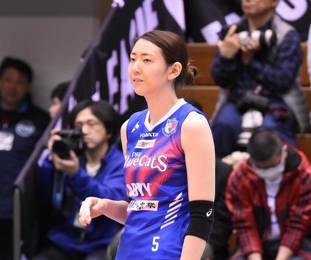 江畑幸子里约奥运会（日本女排名将退役，称奥运会击败中国女排最难忘，一人独得33分）-华海博客