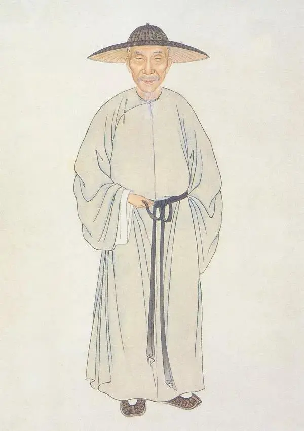 佛教“六根互用”观念对宋代士大夫日常生活与审美活动的影响