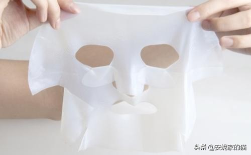保湿、提亮、淡化痘印…冻干粉的6大用法总结