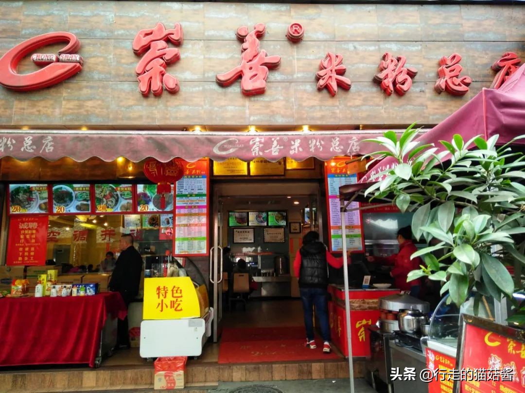 3月份的桂林是最舒服惬意的时候，三天两夜看一场山水画中景