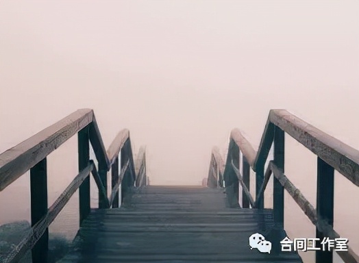 “清”“冷”“孤”“傲”，告别八年级下册