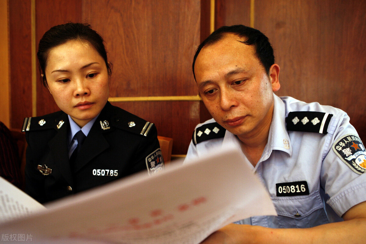 酒驾影响子女政审吗,父母酒驾影响子女政审吗