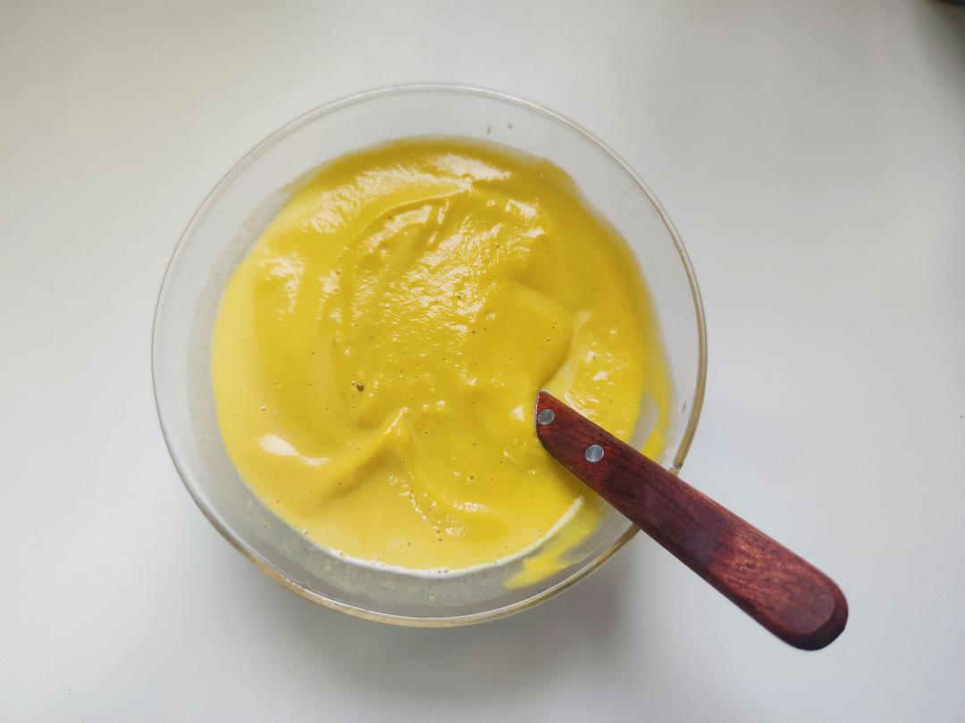 图片[13]-秋天去燥吃南瓜 教你五款南瓜的美味做法 营养解馋又下饭-起舞食谱网