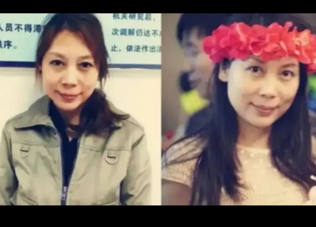 犯罪动机,犯罪动机就是犯罪目的