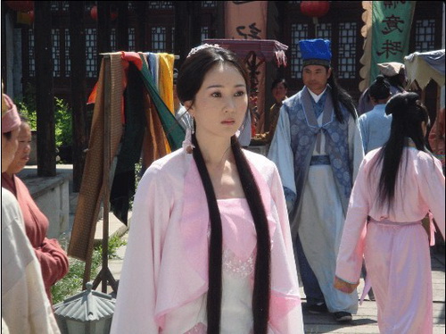 天师钟馗演员表 天师钟馗94版演员表-经验帮