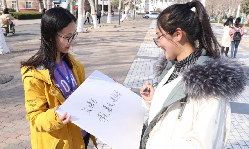 数学差的学生，高考报志愿尽量避开3类专业，不然毕业都成难题