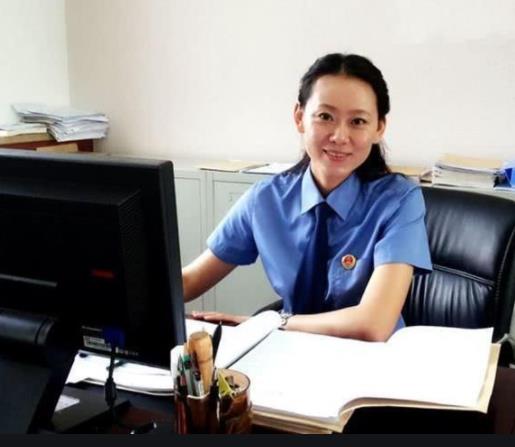 公务员岗位有新调整，薪资状况将被打破，年薪有望达到30万